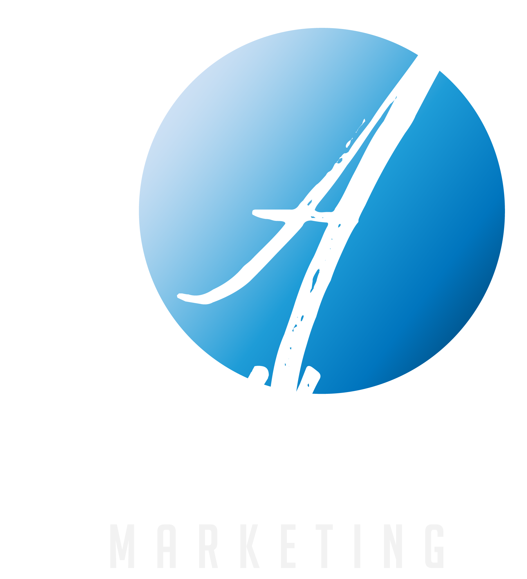 aesthetics logo